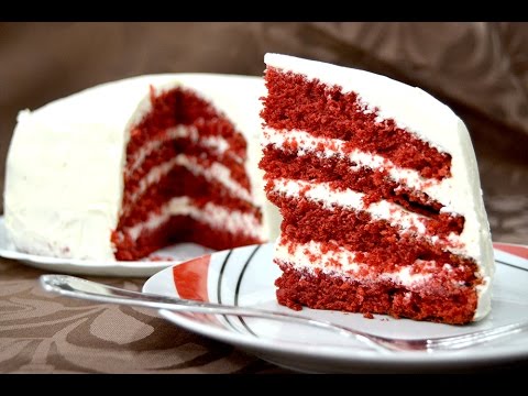 red-velvet-cake