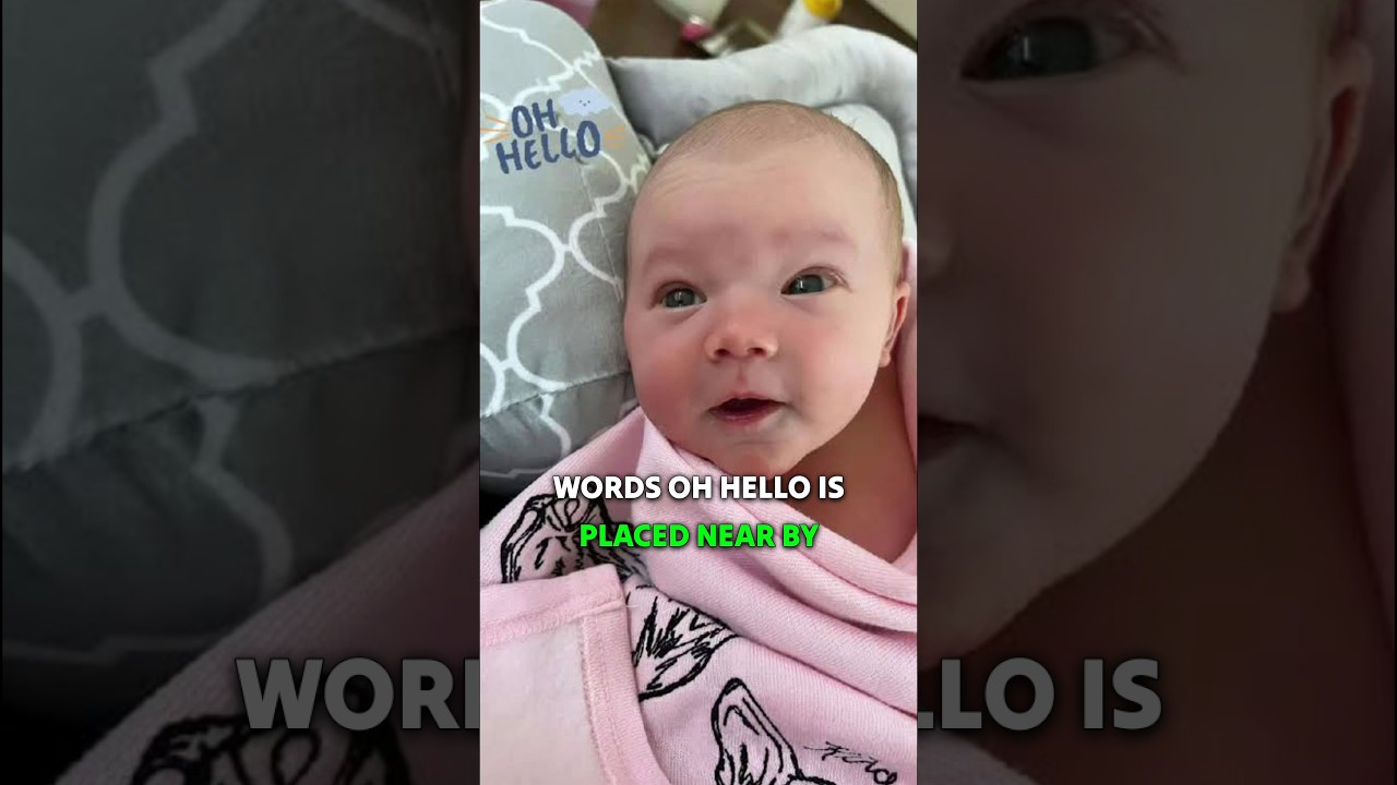 Kaley Cuoco Share Adorable look of Matilda 