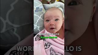Kaley Cuoco Share Adorable look of Matilda #shorts #kaleycuoco #matilda
