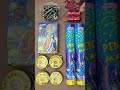 Different Types of Diwali Crackers Stash Testing~ Ganga Yamuna + Sutli Bomb + Bijli Bomb + Sky shot