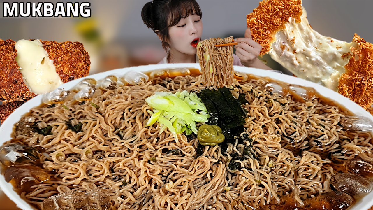 Летом вы должны есть холодную морковь на 8 порций с сыром и какао ❤ Мокпан