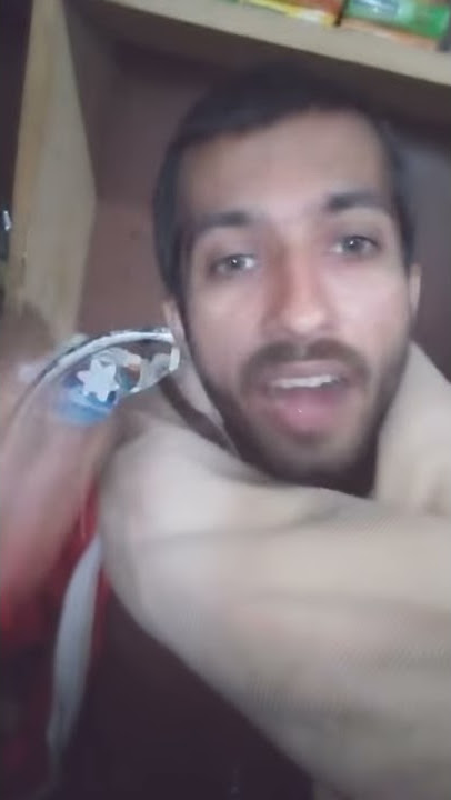 Mansoor sial dailogh