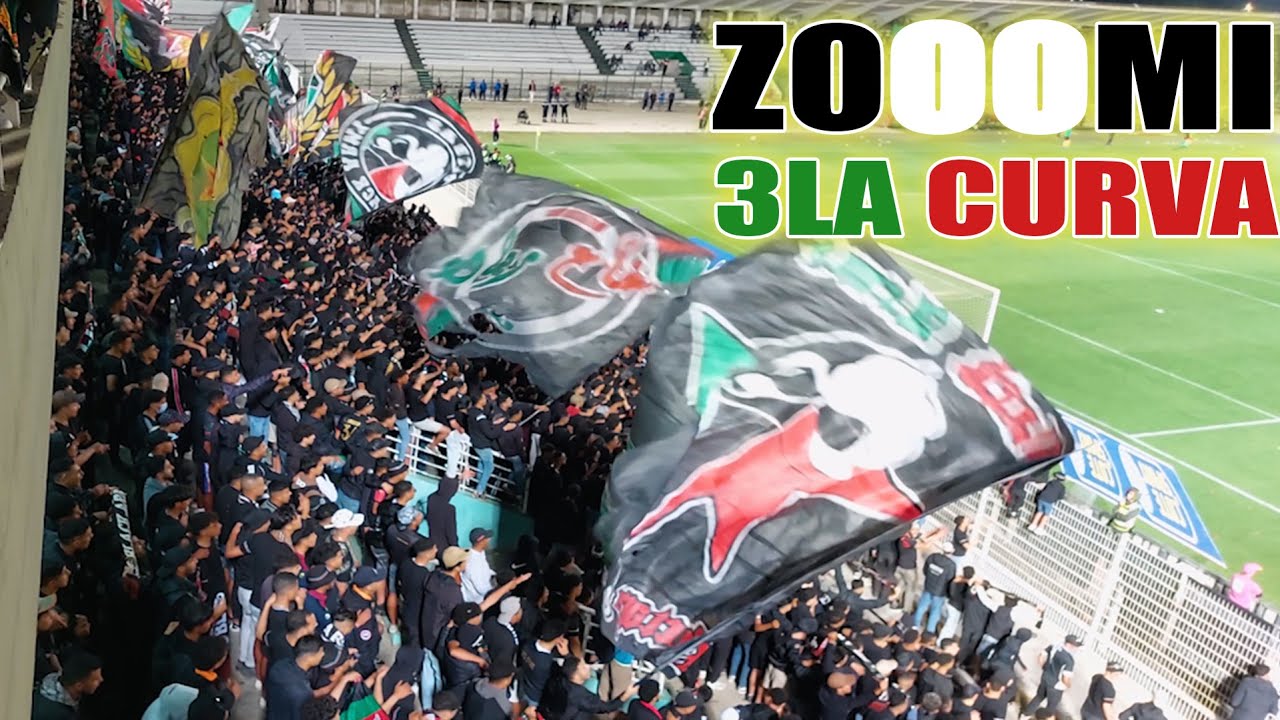 ASFAR vs mat 2-1 | السي دي بتاعك وانت بتتناك