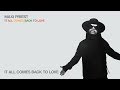 Maxi Priest - It All Comes Back To Love (Audio)