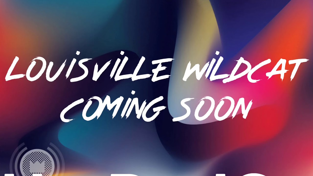 Freestyle my style on HarDerIGo