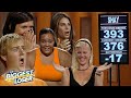 Shay Shocks and Breaks a Record | The Biggest Loser | S8 E09