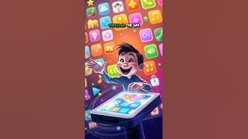 Unlock Your Creativity: The Top 3 Free Editing Apps of 2025!