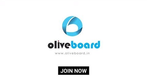 Bank Exam Preparation With Oliveboard | Online Vs Offline
