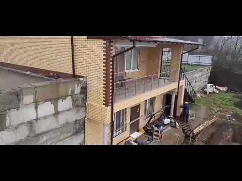 Youtube відео