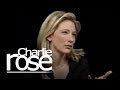 Cate Blanchett, Ian Kershaw (01/27/99) | Charlie Rose