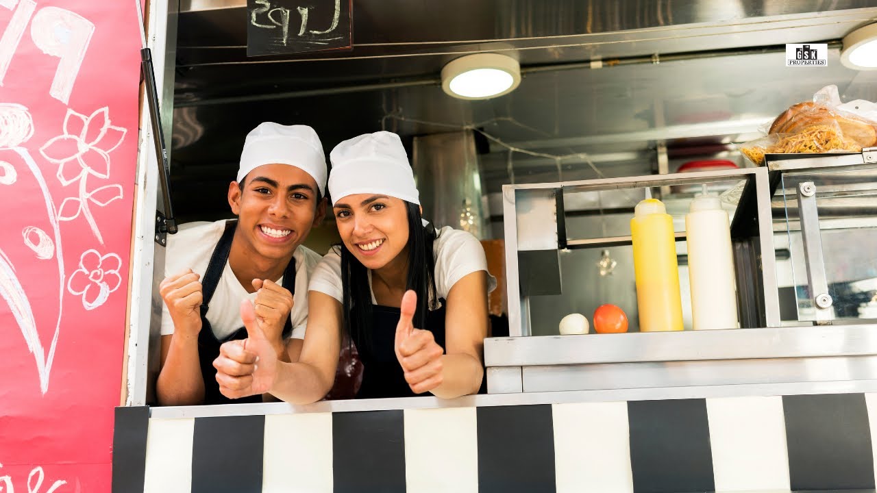 Resident Appreciation Event at Riverside Villas