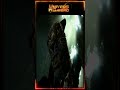 Shadow of the Tomb Raider  - 4K Native / Ultra Graphics #6