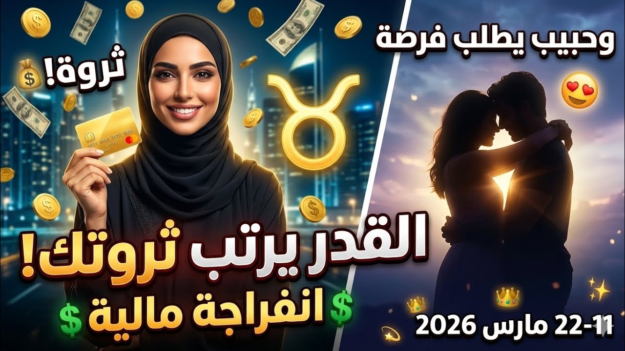 زلزال في حياة برج الجوزاء! القدر يرتب ثروتك وعودة حبيب يترجى فرصة.. هل تقبل؟ ✨💰