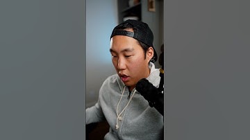 Can ChatGPT Automate My Airbnbs 🏡 #shorts