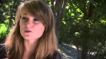 CIOT Grateful Kaylee Miltersen May 2014