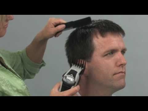 clip and trim wahl