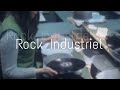 Rock industriel clip ambiant officiel