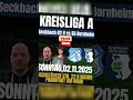 Auf Bernem 6️⃣0️⃣3️⃣8️⃣5️⃣