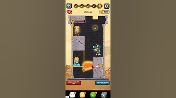 How to loot-New levels #145