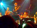 Bill Wyman's Rhytm Kings in the Heineken Music Hall Amsterdam, 17-03-2008