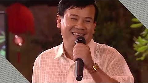 NSND Diệp Lang kết hợp NSƯT Giang Châu trong Tiếng hò sông Hậu  Ngao Sò Ốc Hến làm nức lòng khán giả