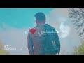 حالات وتس اب 💔صورتي💔  نساني وخيب اظنوني حبيبي عساها بلعما عيوني حبيبي 💔
