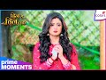 Dil se dil tak | Ep. 10 | Teni Plans To Blackmail Parth | Colors TV