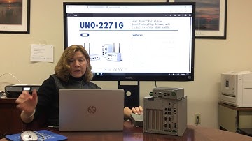 New Product of the Month!