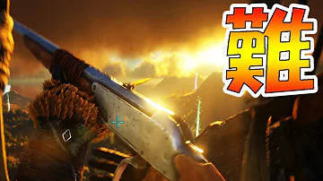ケツァルコアトルステイム ケツァルコアトルステイム