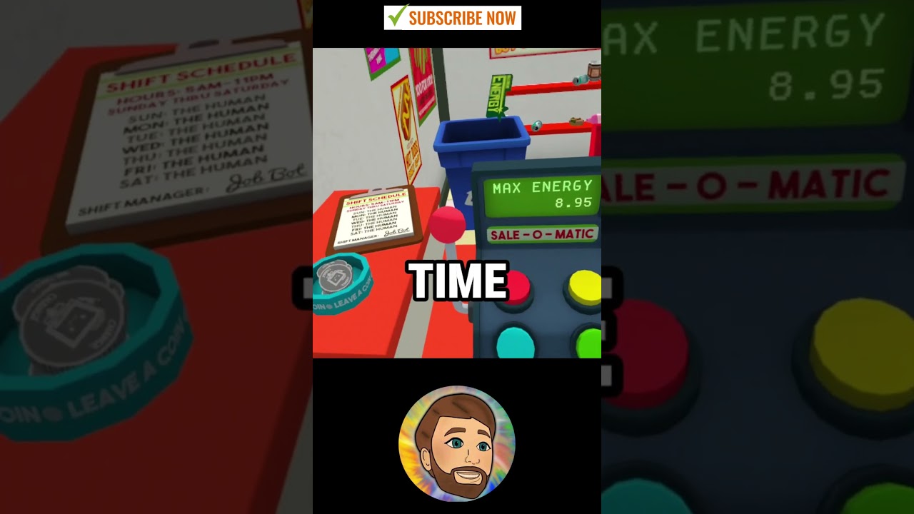 Is Job Simulator Still GOOD? 
