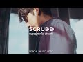 Scrubb   breath official music