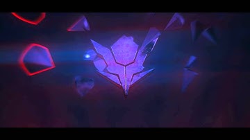 Gami - Introduction [Contest Entry] | Aryzo