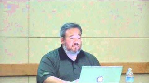 UJUG Jun 2011 Grails Deep Dive by Dave Klein Part3