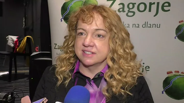 25.11.25. - Međunarodni dan borbe protiv nasilja nad ženama