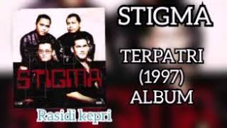 STIGMA _ TERPATRI (1997)