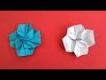 Paper toy antistress transformer | DIY crafts easy | Rotating toy |  DIY ❤️