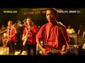 konser yusnia zebro racun asmaraa familys group by divisualpro live in cipondoh