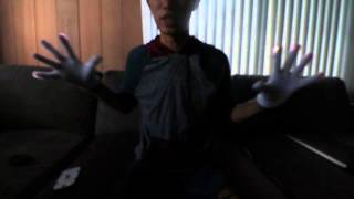 Whips and Flails Tips and Tricks part 2