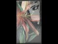 KUROYUME &ndash; DEEP UNDER [1993.12.20]