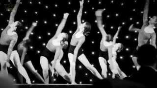 The KCLSU Awards 2014 - Teaser