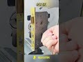 Cerradura puerta Arcu Magick key🗝 +380933008410 WhatsApp