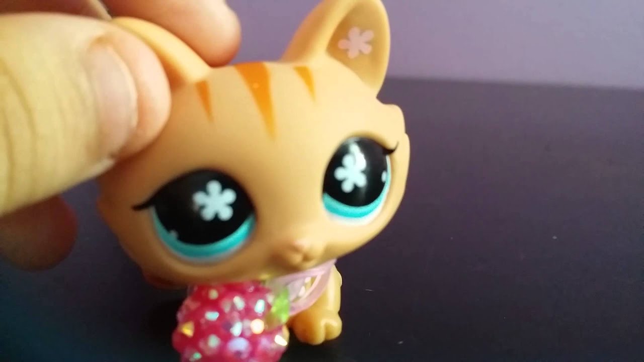 Where to find old lps YouTube