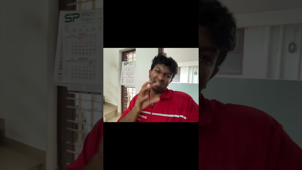 Order cancelled Zomato delivery vlog Malayalam zomato vlog | Daily vlog | zomato  | Sivaprasad