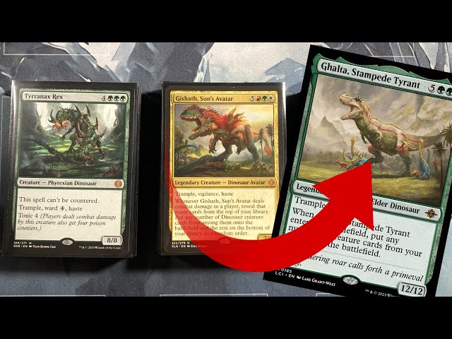 basic land cards mtg Rules Text: tapped, unless, you, control, two, or, more, basic, lands, 10  cards