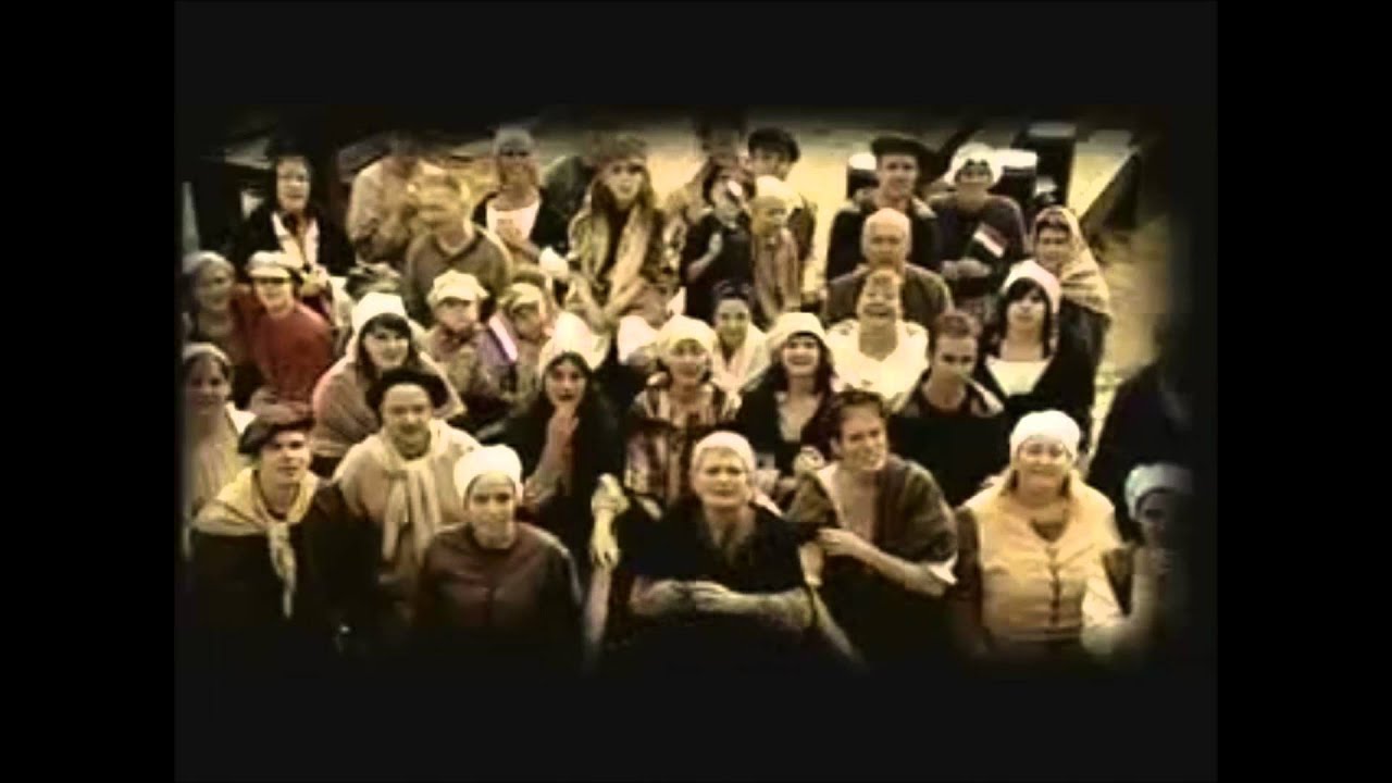 Film Napoleon Bonaparte - YouTube