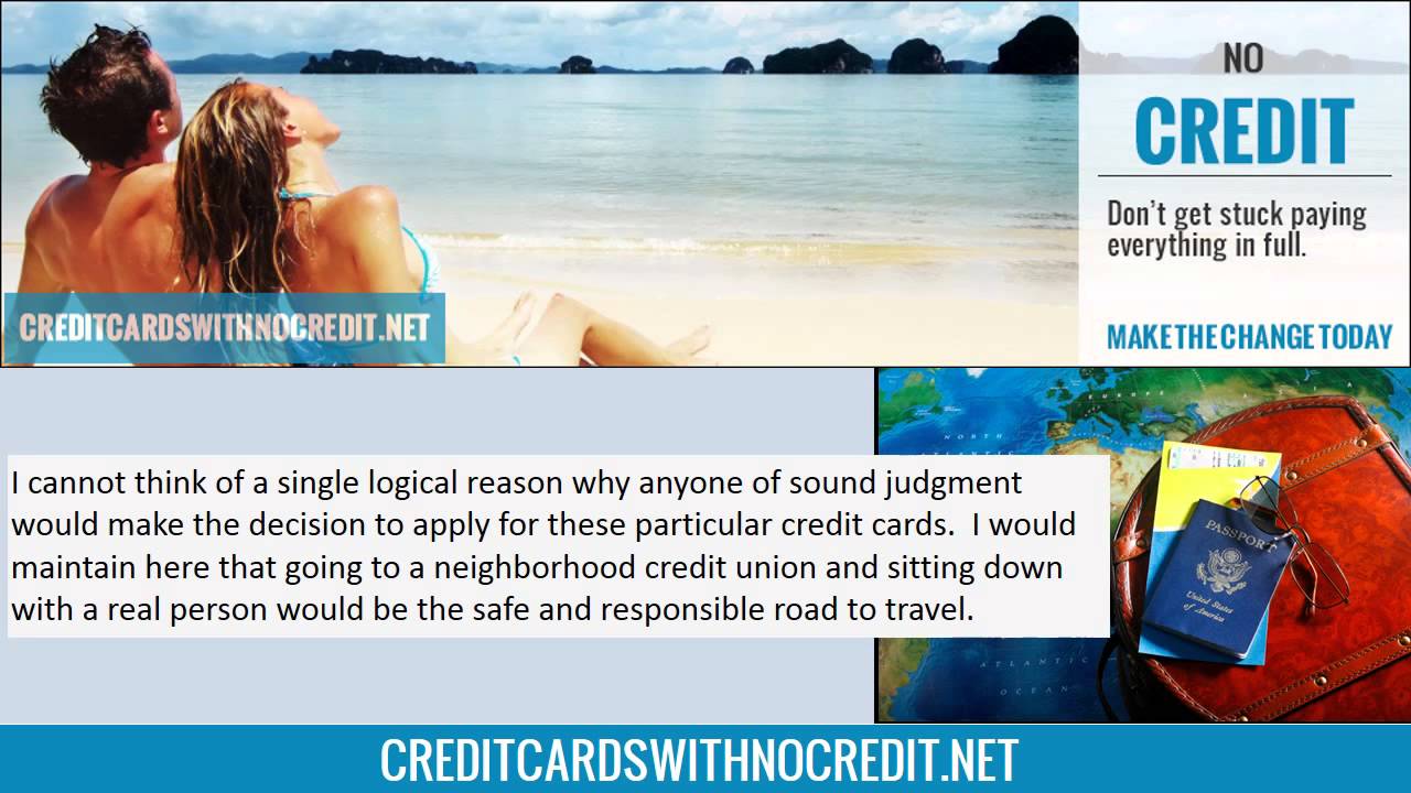 The Sobering Reality of Using a First Premier Credit Card to Build a