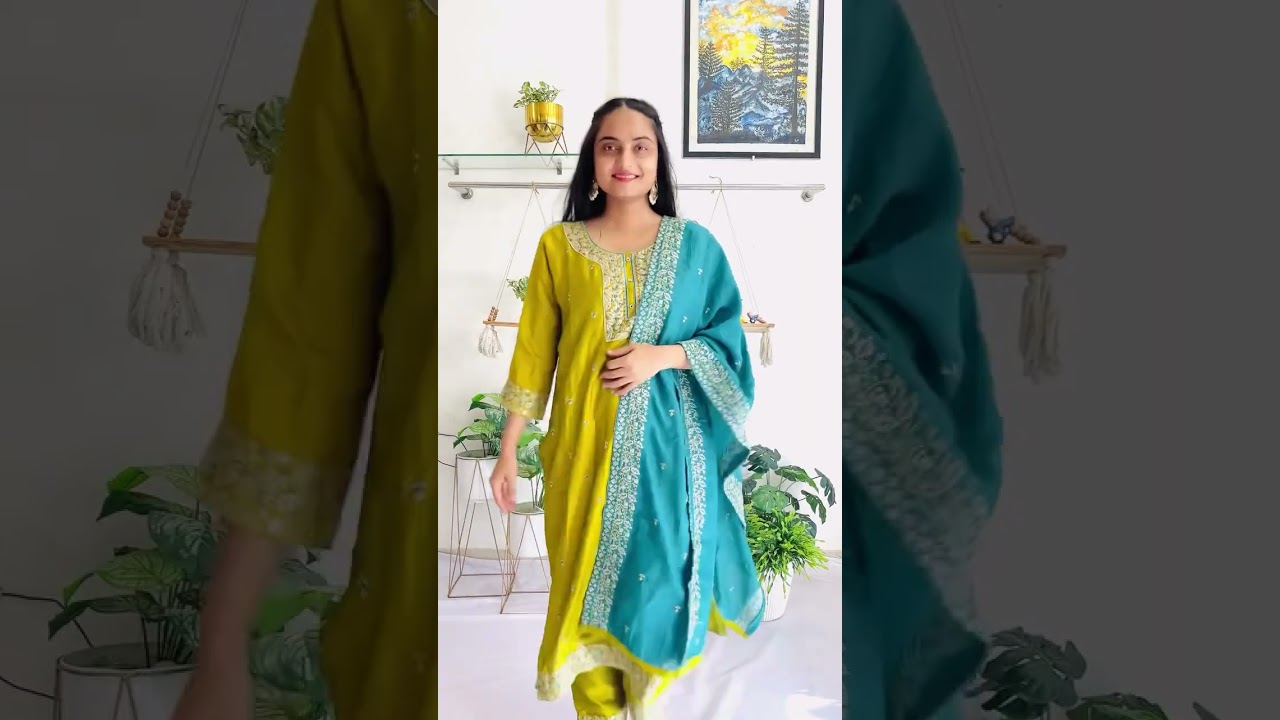 Top 3 Stunning Diwali Outfits for Women | Festive Lookbook 2025 ✨👗