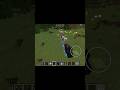 Massive Mob Army in minecraft 🤯 #gaming #games#minecraft shorts#fyp