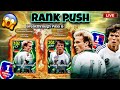 🛑 Rummi With Blitz Curl 🤔 Breakthrough Pass B 🥶Live Rank Push || 1vs1 Friendly Matches ||
