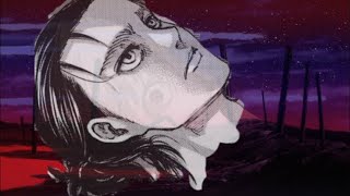Rumbling but make it Third Impact (Rumbling scenes from aot chapter 130-134)